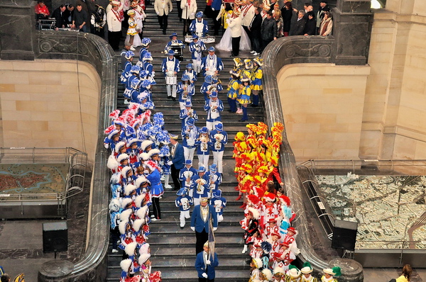 Prinzenproklamation   097.jpg